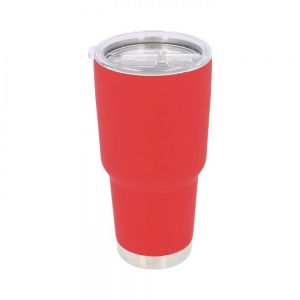 TERMO ARUBA 850 ML personalizada